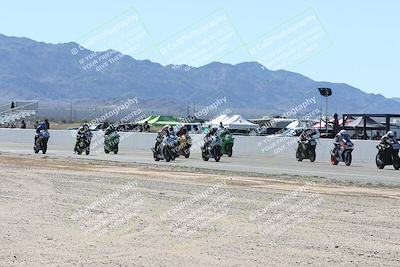 media/Oct-05-2025-CVMA (Sun) [[beeef4f201]]/Race 12- Formula 40 MW and LW/